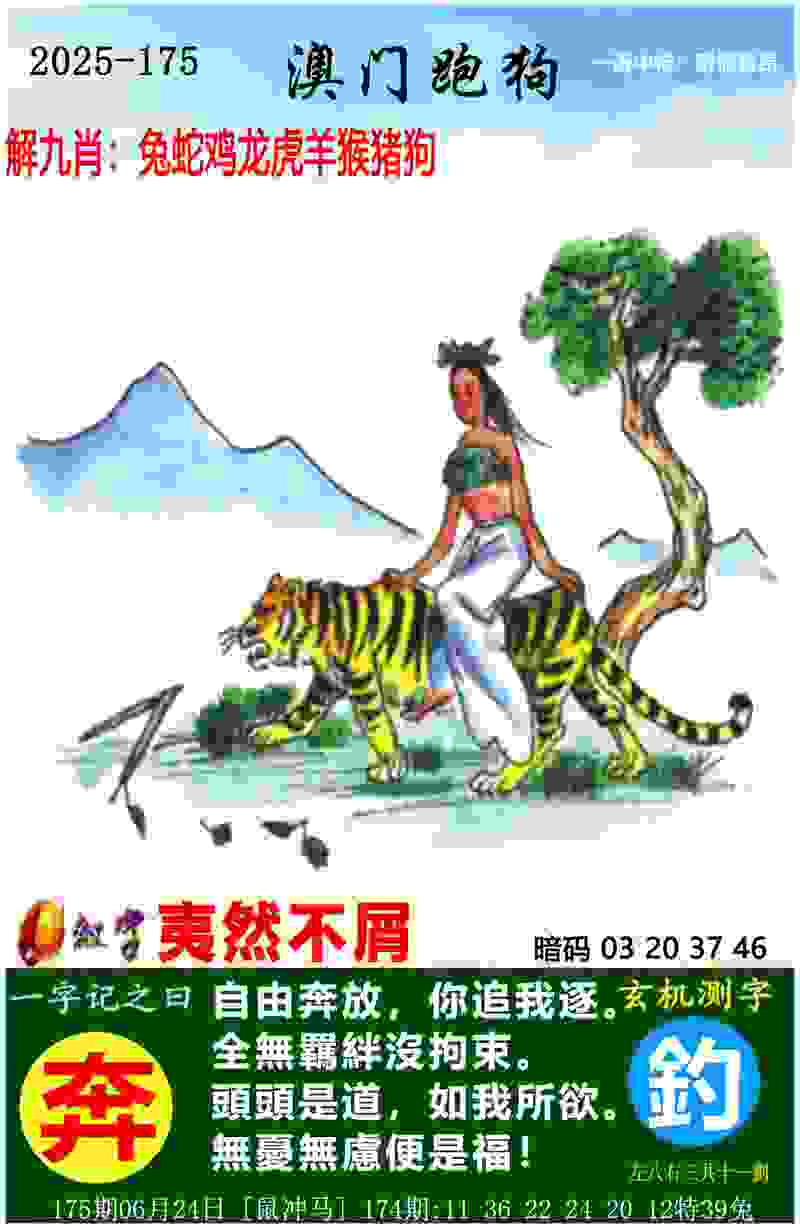 >2025港资料免费大全