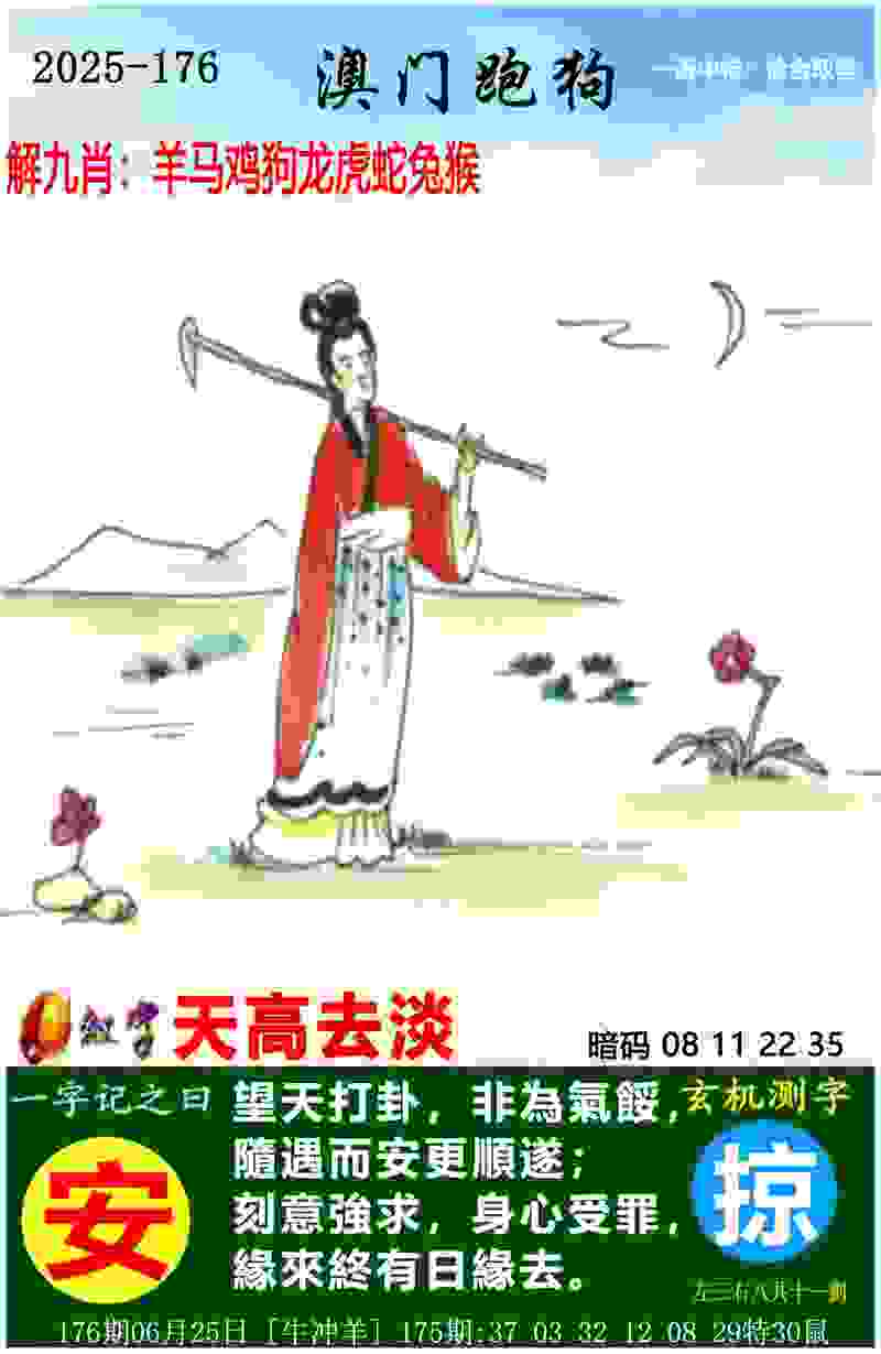 >2025港资料免费大全