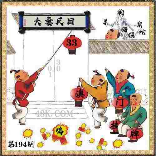 >2025港资料免费大全